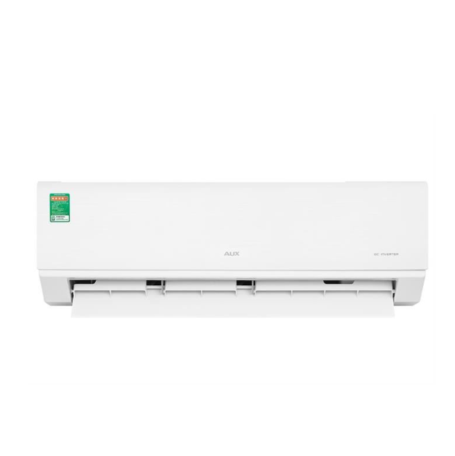 https://dongly.com.vn//Images/Products/nguyen.hung.phong_Dieu_hoa_AUX_AW18CAB4DI5VN (4)_item_A18CAB4DI-5VN.png